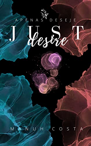 Just Desire