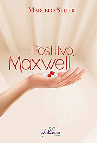 Positivo Maxwell
