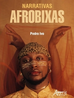 Narrativas Afrobixas
