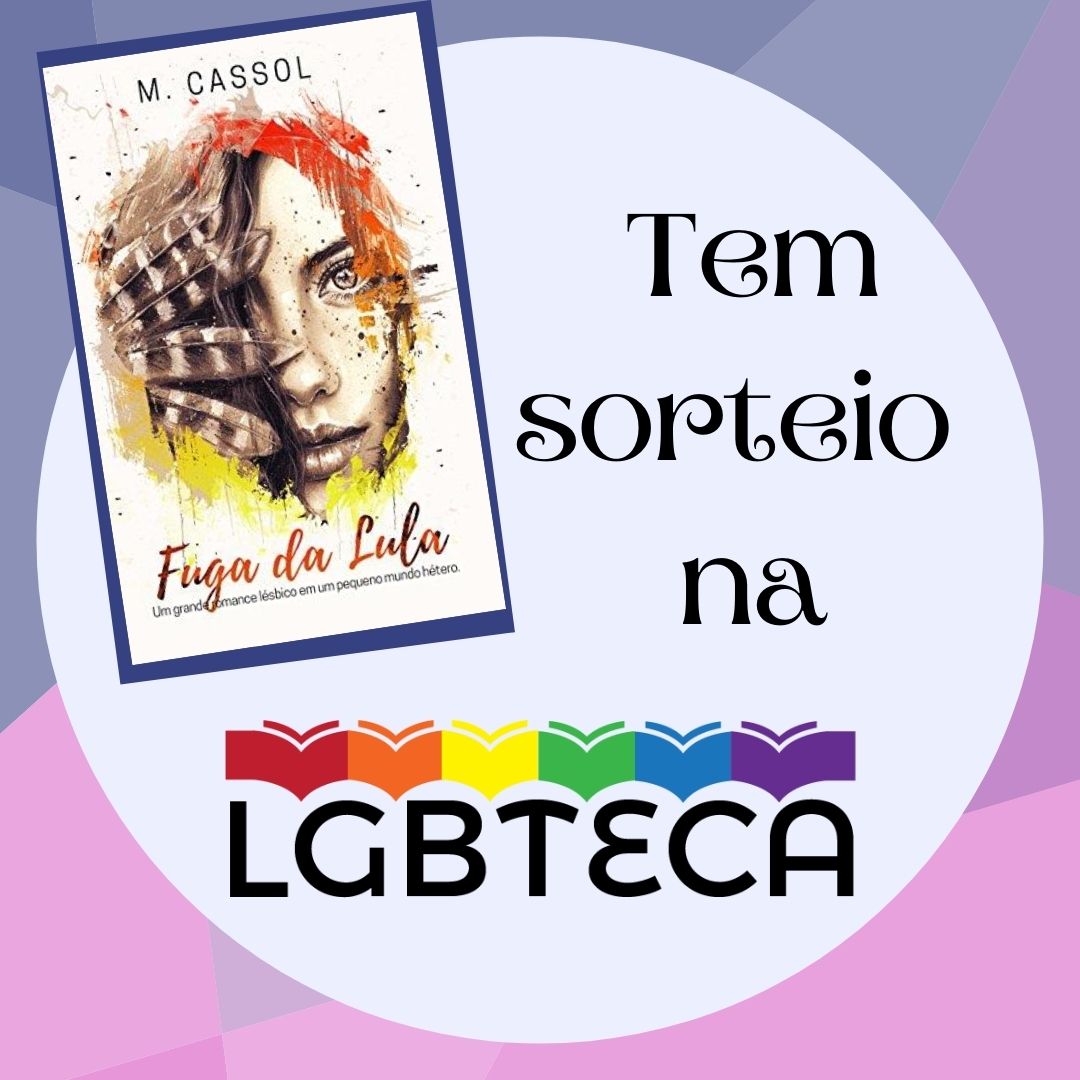 Sorteio de Fuga da Lula