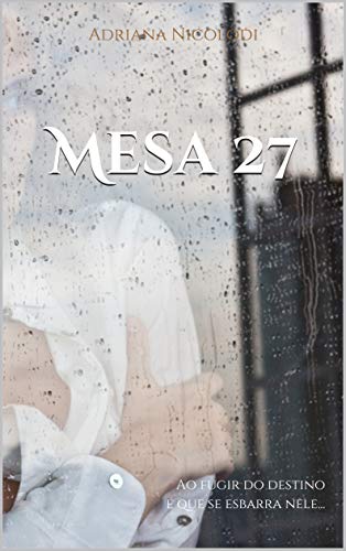 Mesa 27