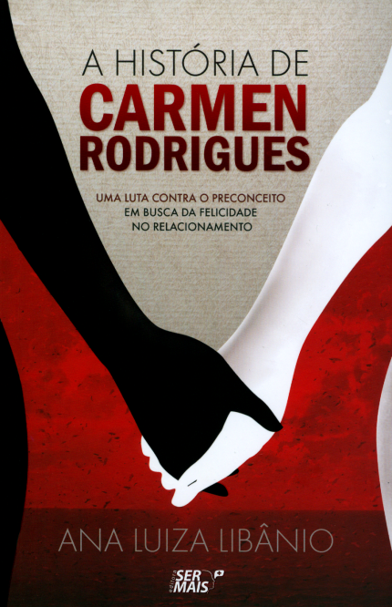 A História de Carmen Rodrigues