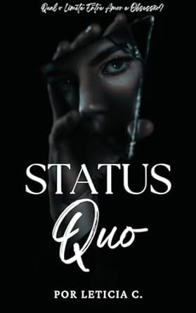 Status Quo