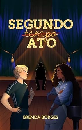 Segundo ato