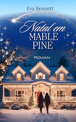 Natal em Mable Pine