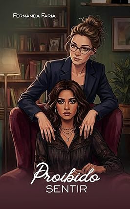 Proibido sentir
