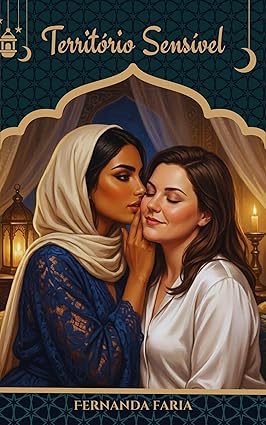 Território Sensível