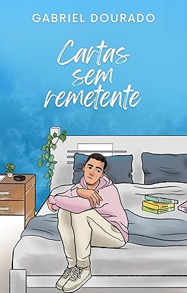 Cartas sem remetente