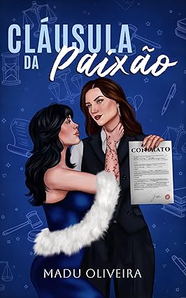 CLÁUSULA DA PAIXÃO
