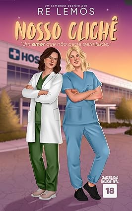 Nosso Clichê