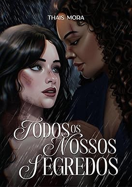 Todos os Nossos Segredos 