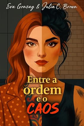 Entre a ordem e o caos