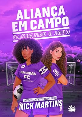 Aliança em Campo 