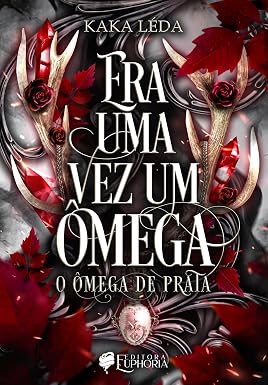 ERA UMA VEZ UM ÔMEGA: O Omega de Prata