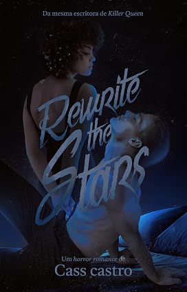 Rewrite The Stars