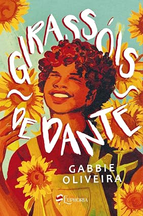 Girassóis de Dante