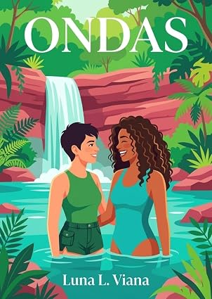 Capa de ONDAS