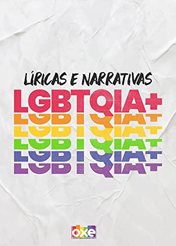 Líricas e Narrativas LGBTQIA+