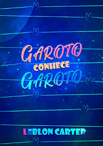 Garoto Conhece Garoto