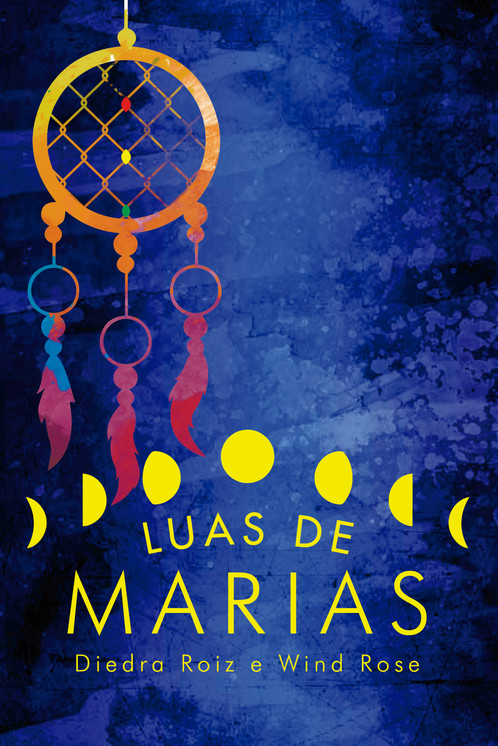 Lua de Marias
